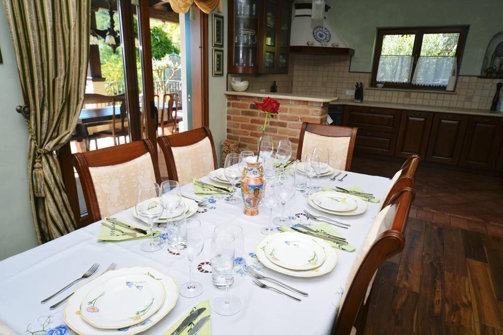 Photo of Others in Rukavac