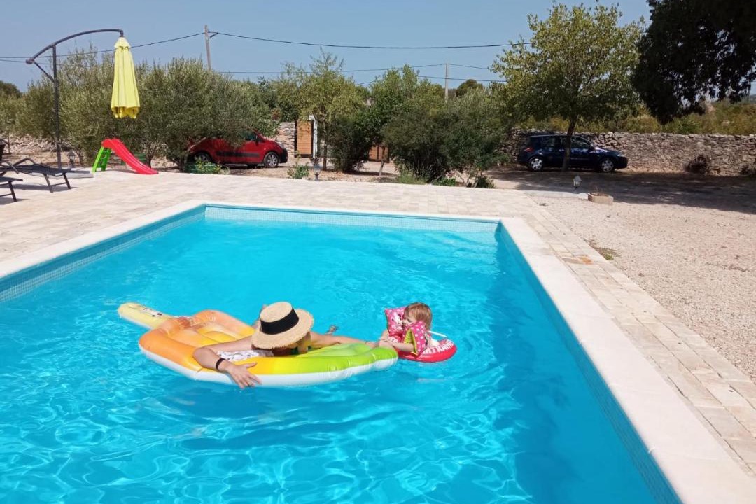 Photo of Others in Pirovac