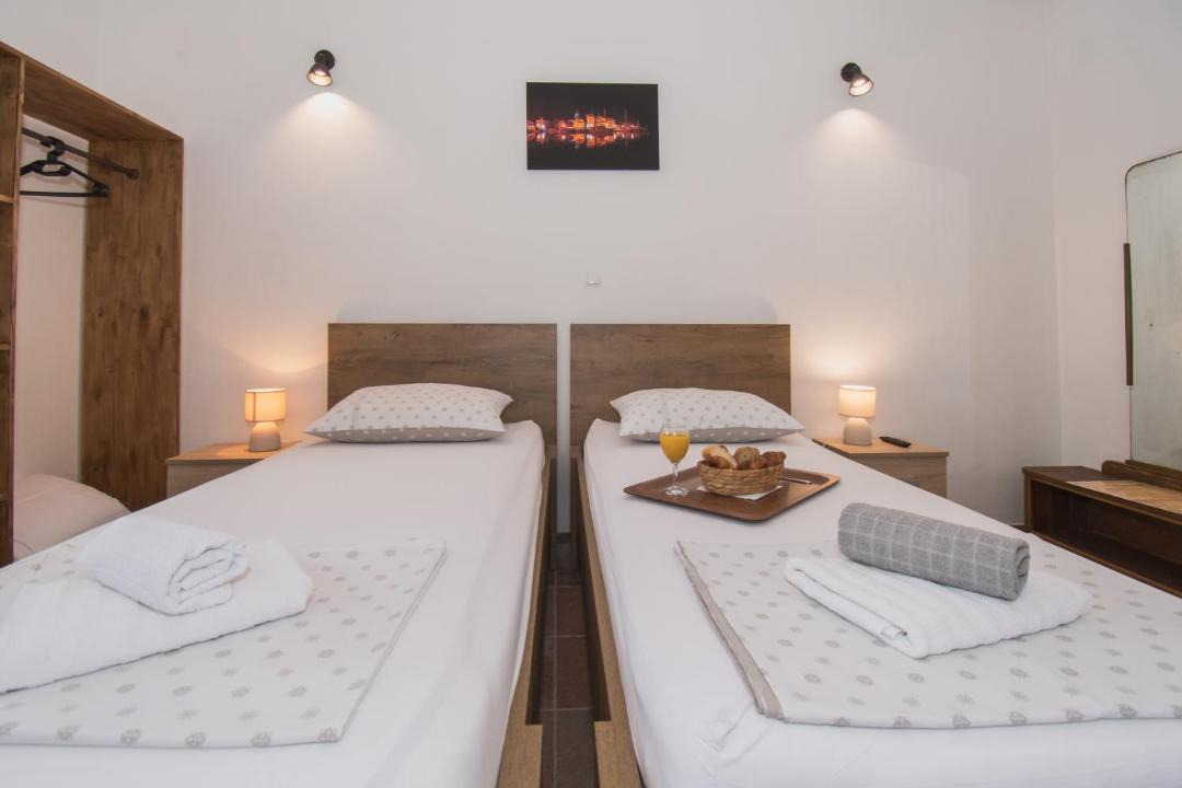 Photo of Others in Pirovac