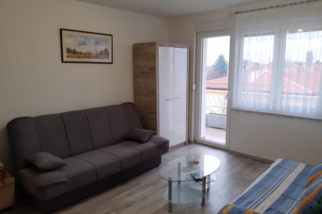 Photo of Livingroom in Vinkovci