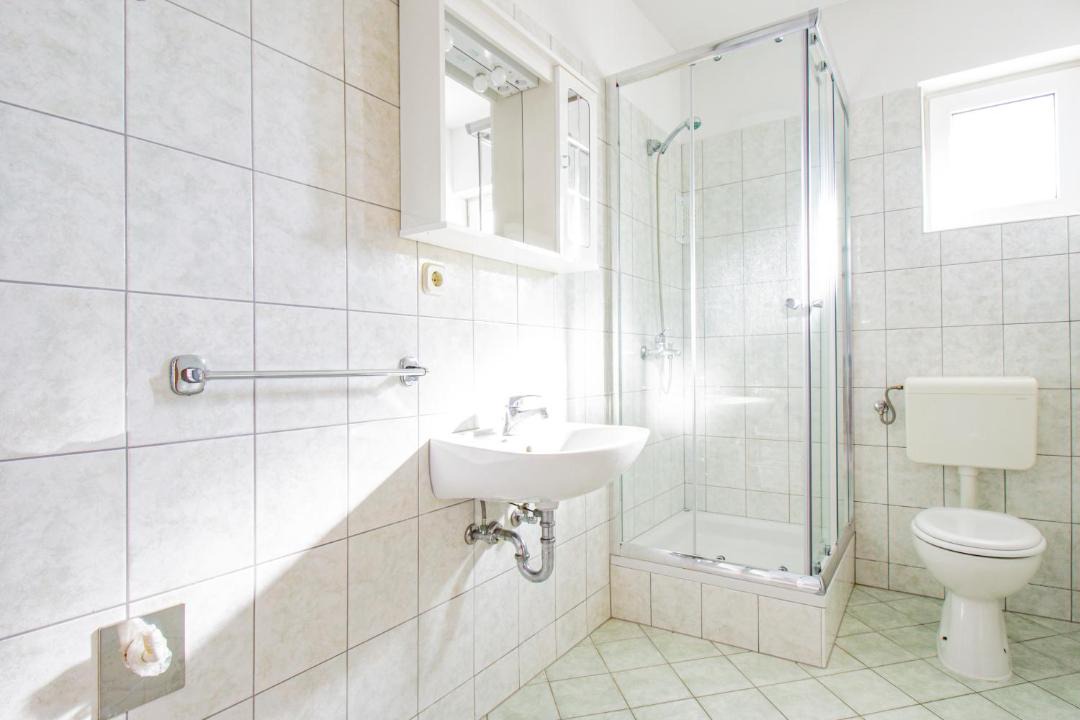 Photo of Bathroom in Metajna