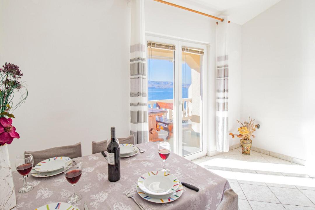 Photo of Livingroom in Metajna