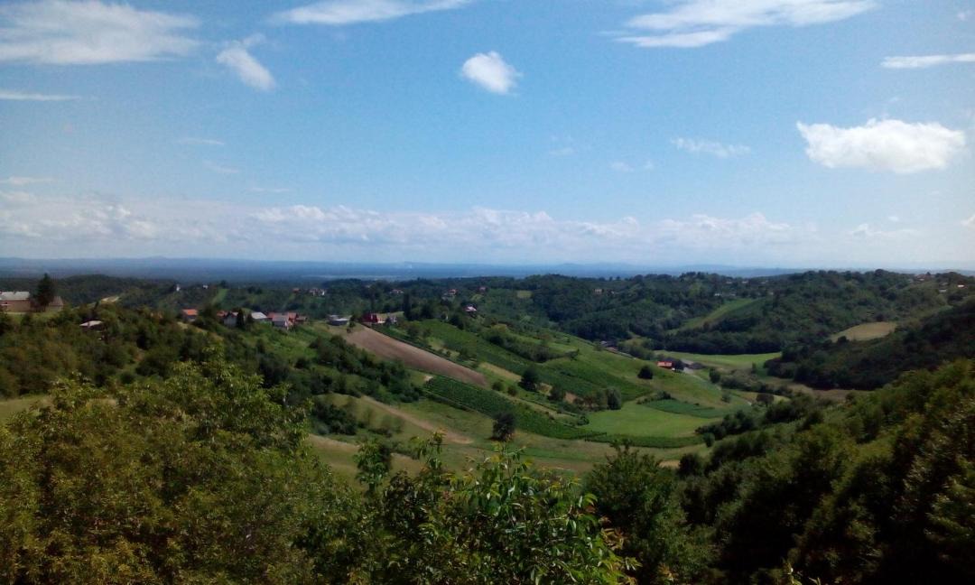 Photo of Others in Breznik Plesivicki