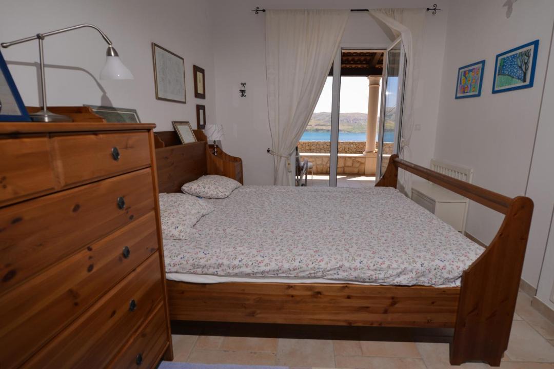 Photo of Bedroom in Zubovici