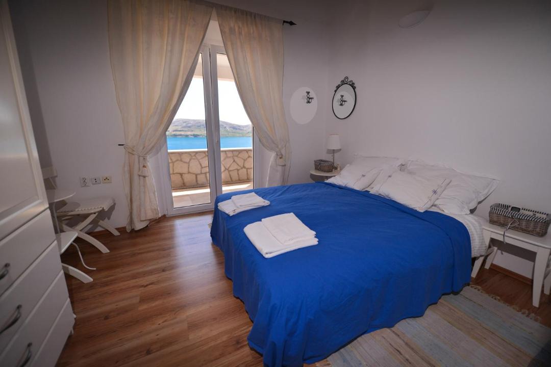 Photo of Bedroom in Zubovici
