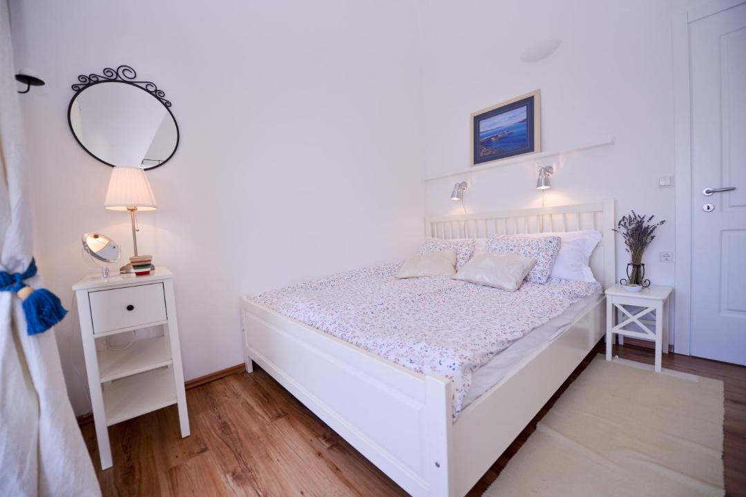Photo of Bedroom in Zubovici