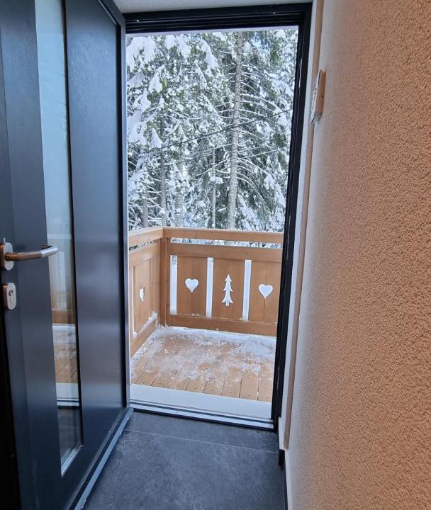 Photo of Others in Jahorina