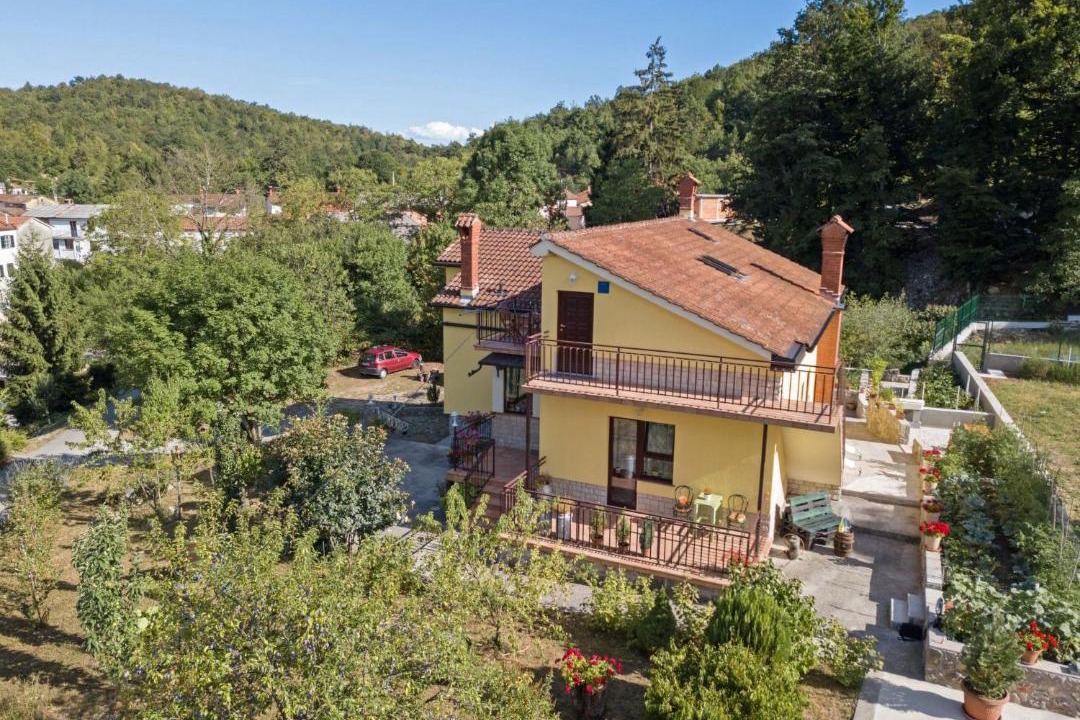 Photo of Others in Zvonece