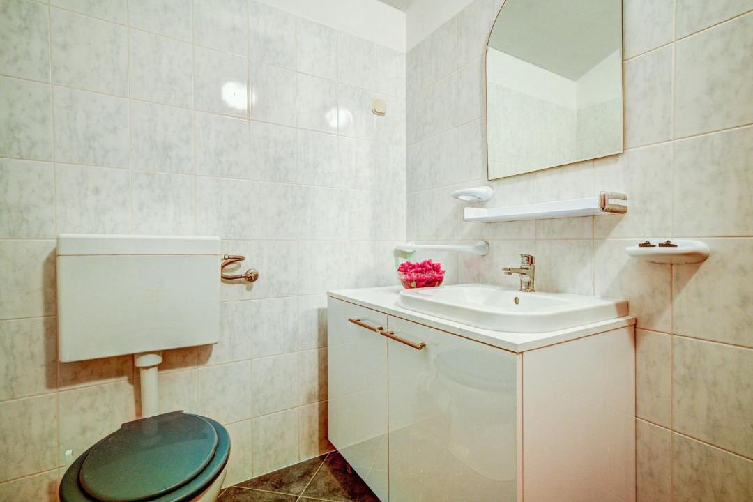Photo of Bathroom in Dinjiska