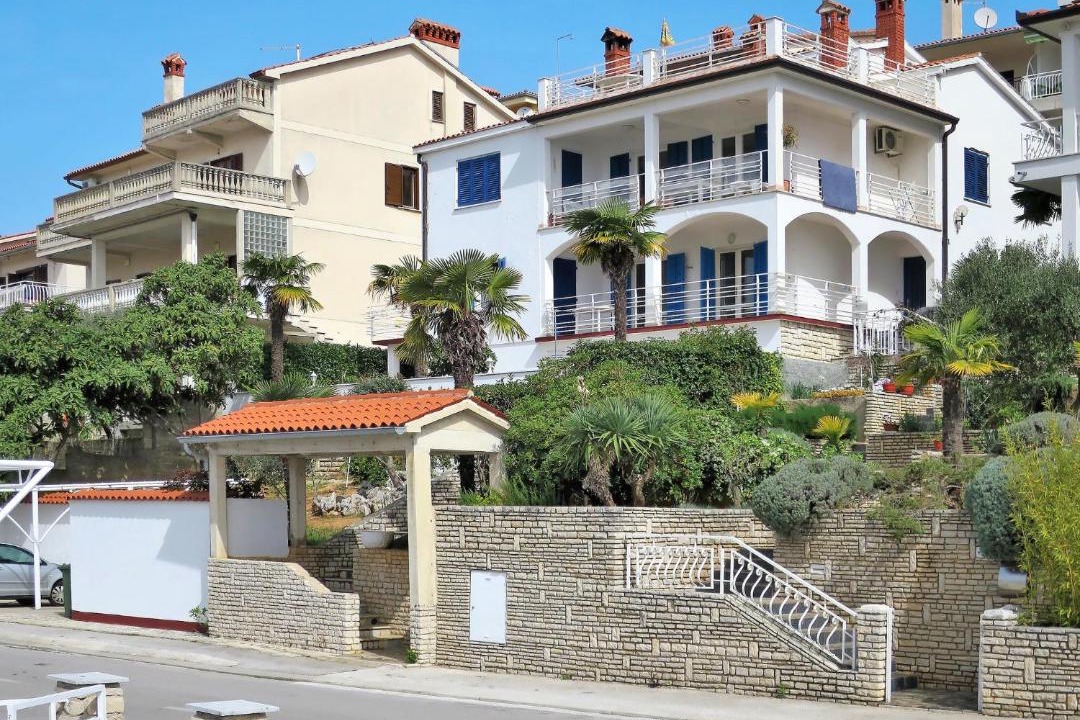 Photo of Others in Rabac
