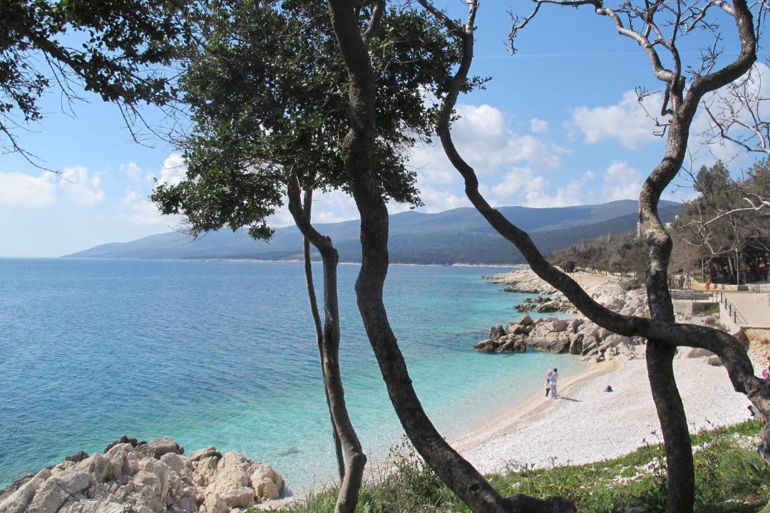 Photo of Others in Rabac
