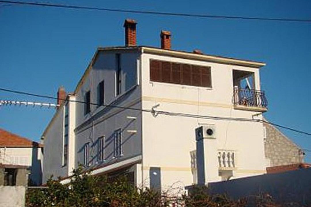 Photo of Others in Bozava