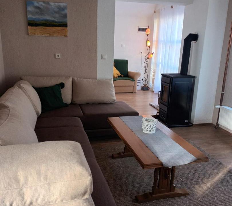 Photo of Livingroom in Gospic