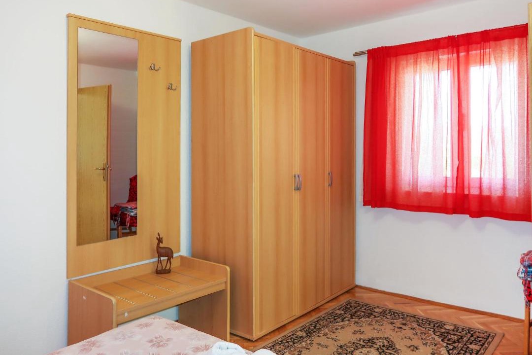 Photo of Bedroom in Vinisce
