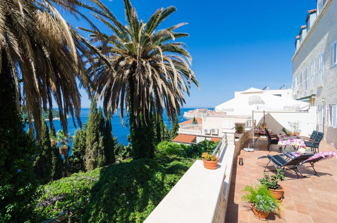 Photo of Others in Municipality of Dubrovnik