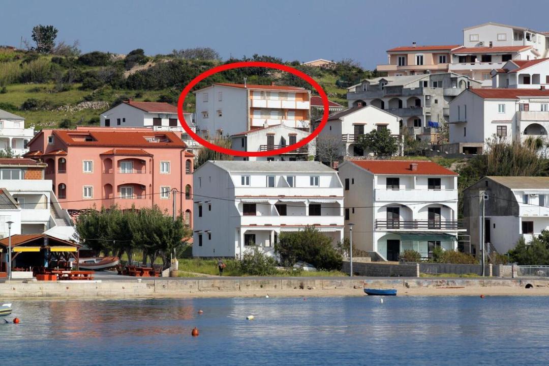 Photo of Others in Metajna