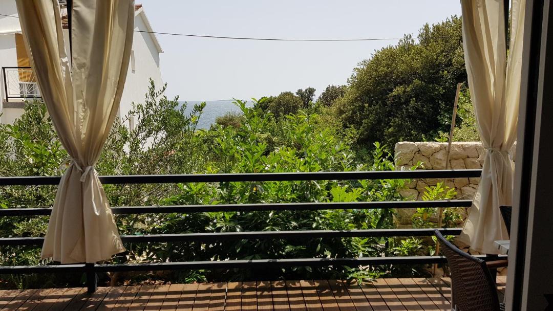 Photo of Others in Suha Punta