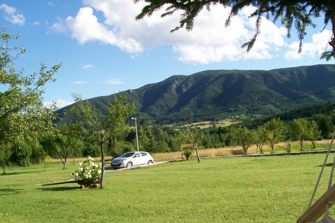 Photo of Others in Rudanovac