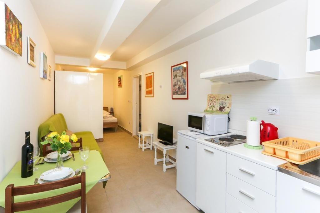 Photo of Livingroom in Gorica