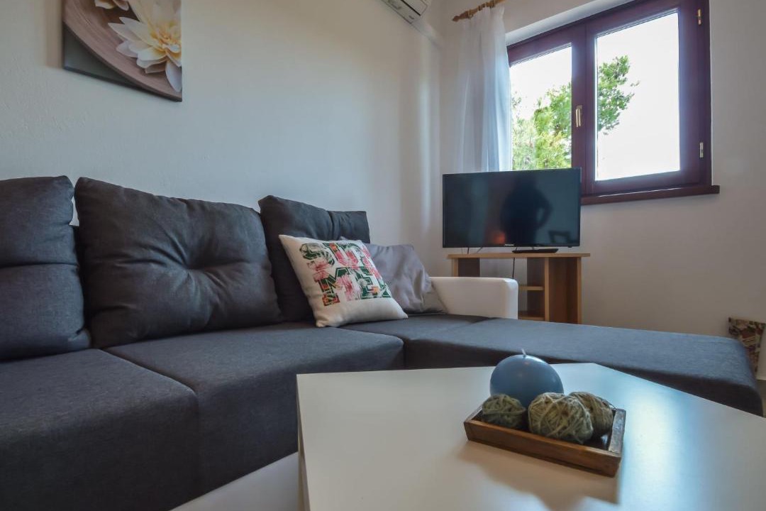 Photo of Livingroom in Obrovac
