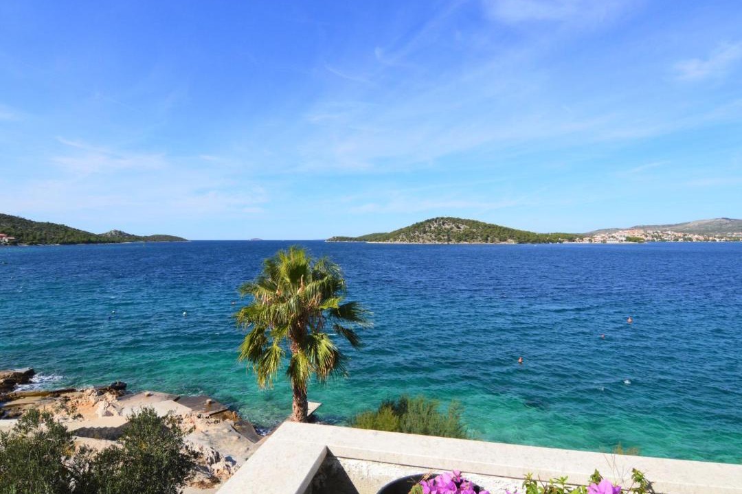 Photo of Outdoor in Razanj