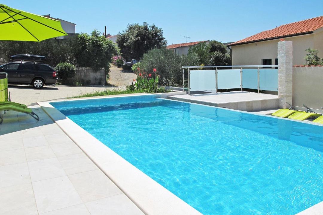 Photo of Outdoor in Razanj