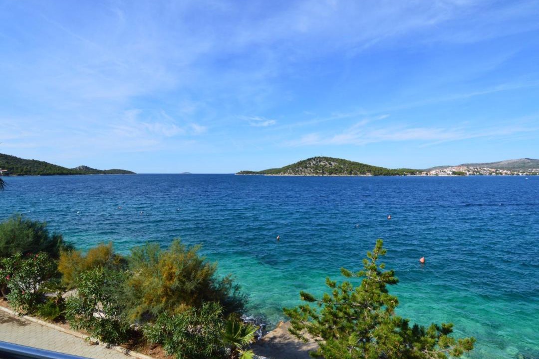 Photo of Outdoor in Razanj