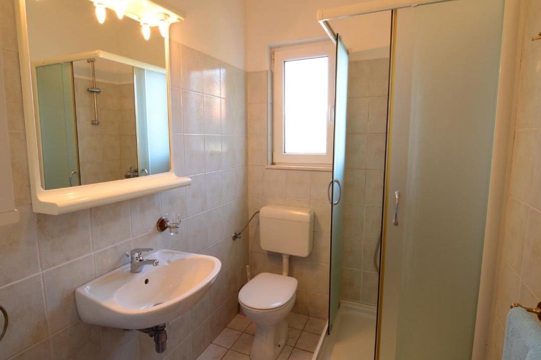 Photo of Bathroom in Razanj