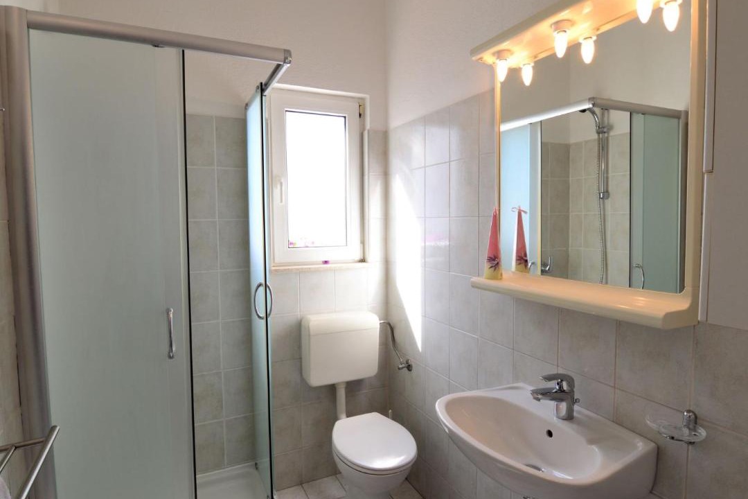 Photo of Bathroom in Razanj