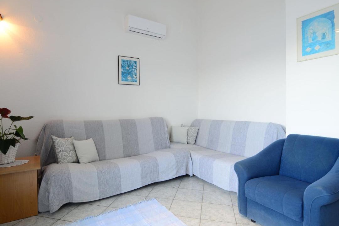 Photo of Livingroom in Razanj