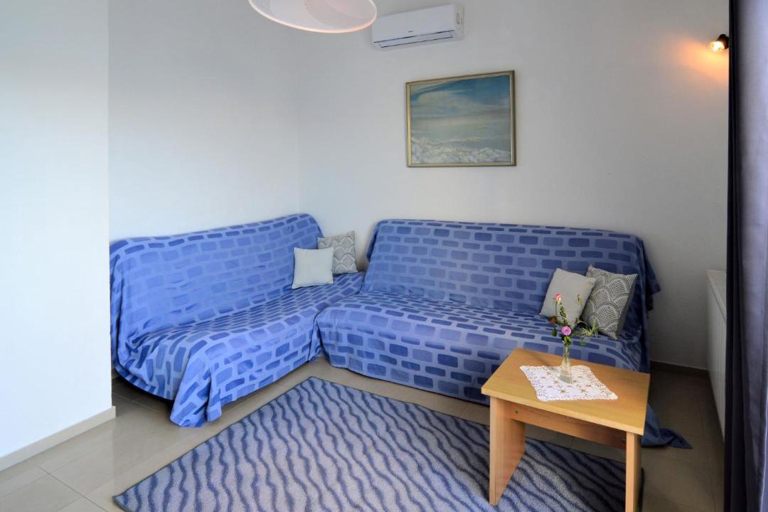 Photo of Livingroom in Razanj