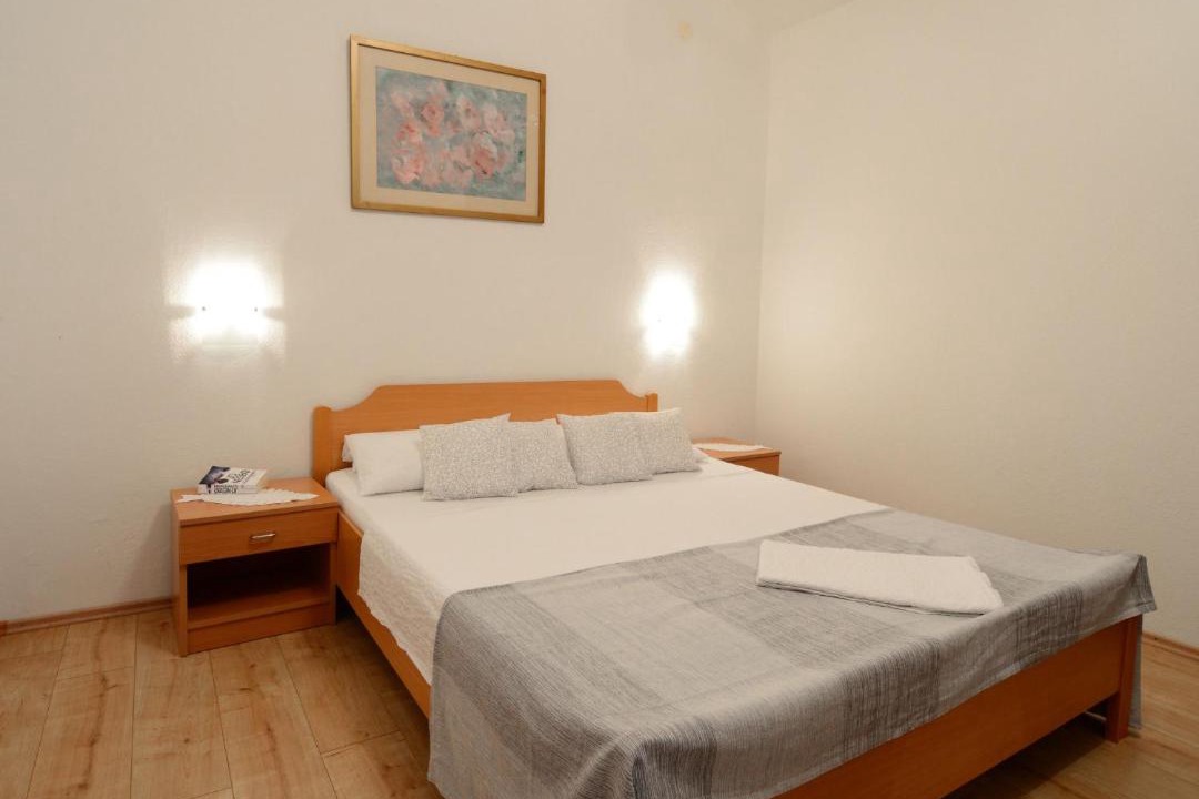 Photo of Bedroom in Razanj