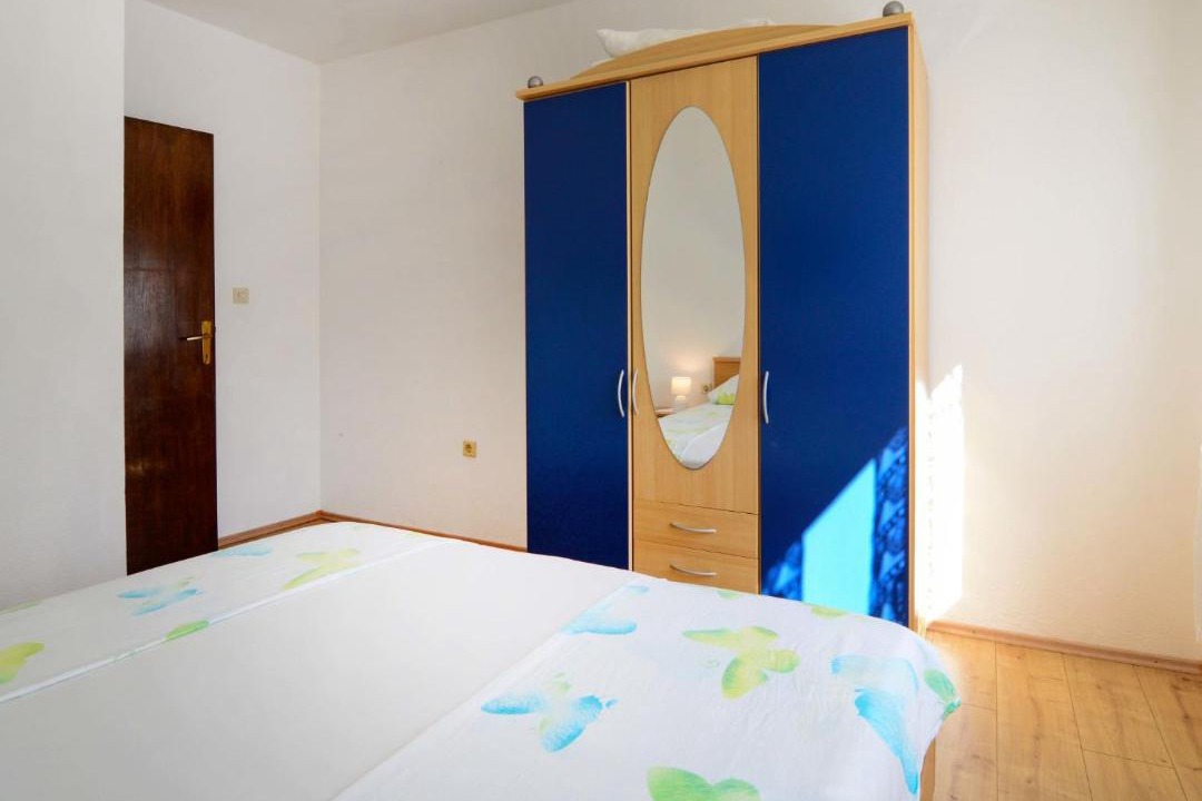 Photo of Bedroom in Razanj