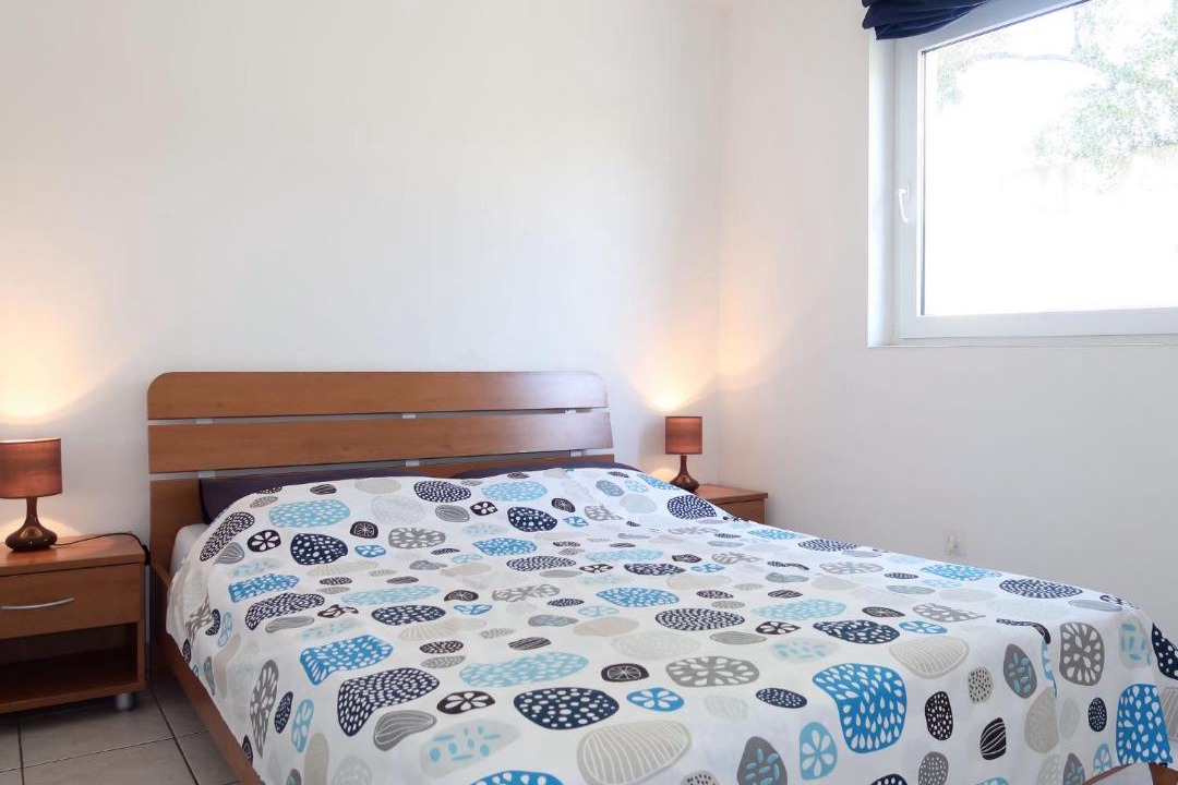 Photo of Bedroom in Barbat na Rabu