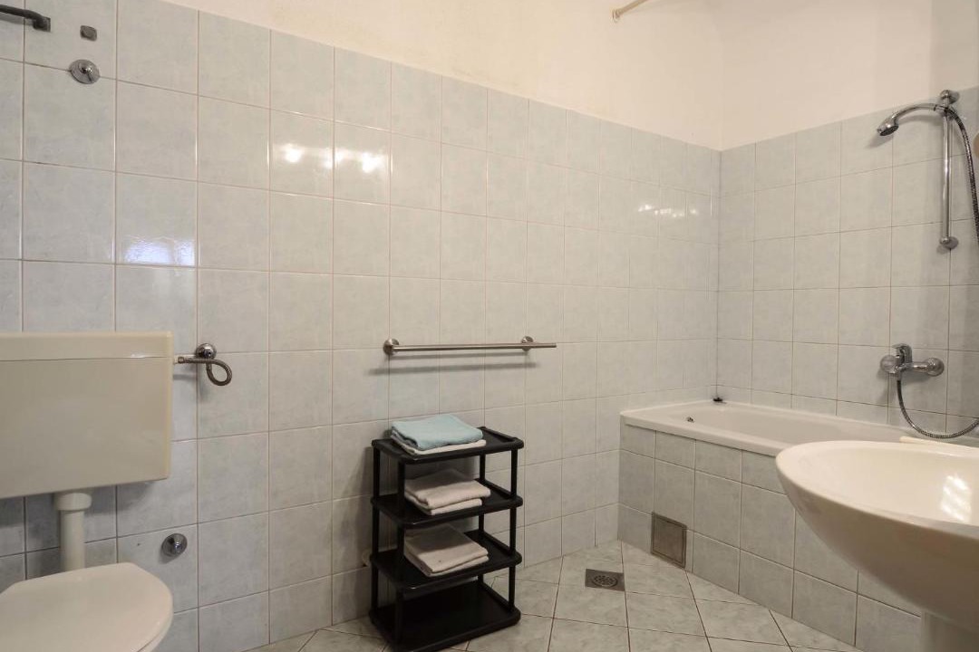 Photo of Bathroom in Razanj