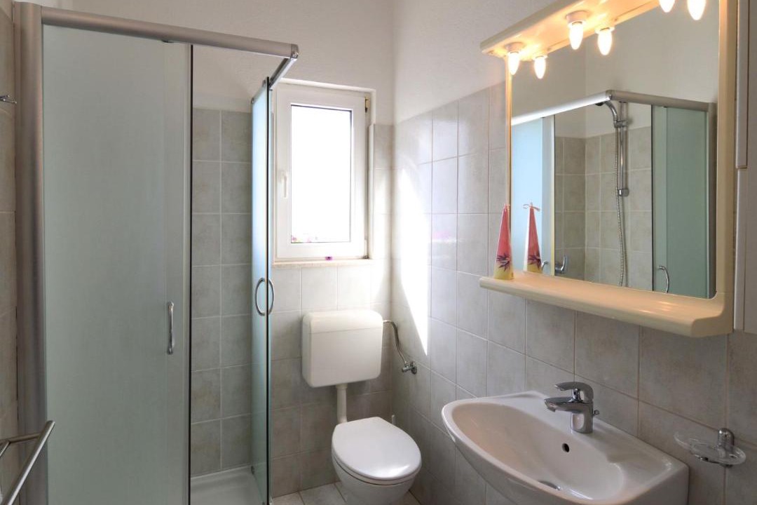 Photo of Bathroom in Razanj
