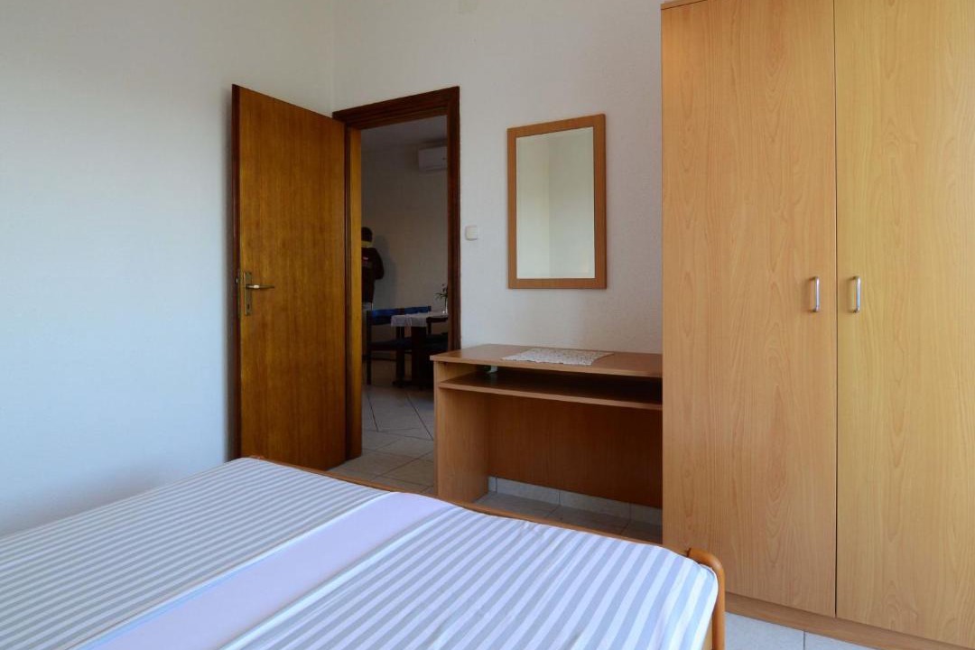 Photo of Bedroom in Razanj