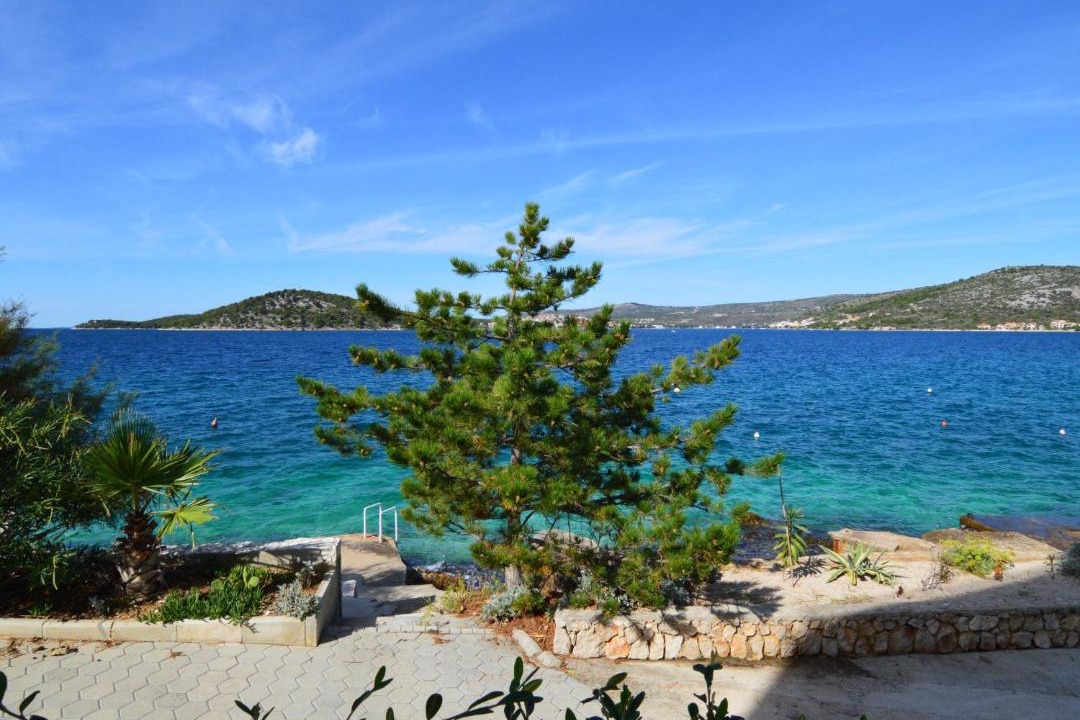 Photo of Outdoor in Razanj