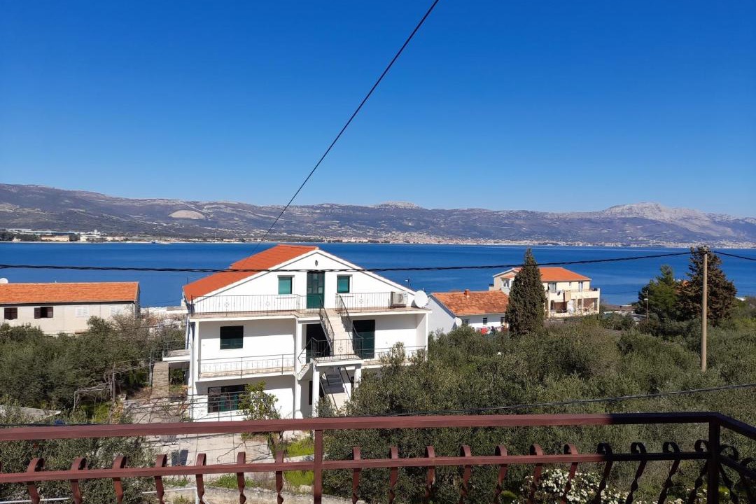 Photo of Others in Arbanija