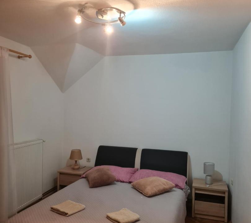 Photo of Bedroom in Otocac