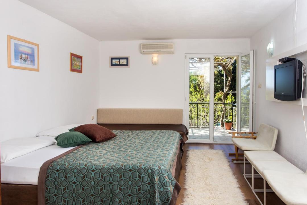 Photo of Others in Mlini