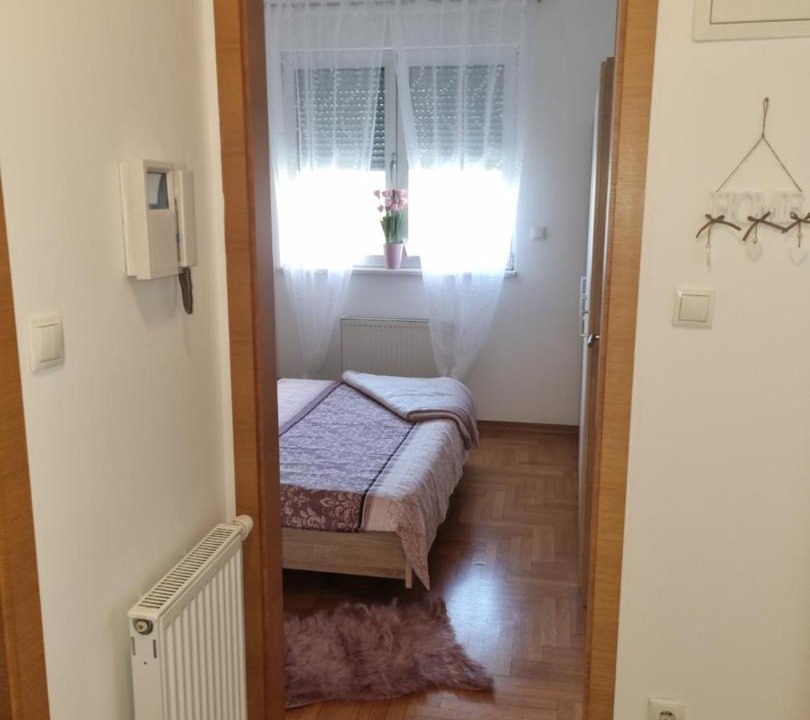 Photo of Others in Zagreb