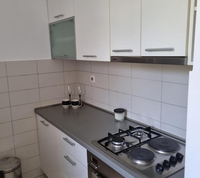 Photo of Kitchen in Zagreb