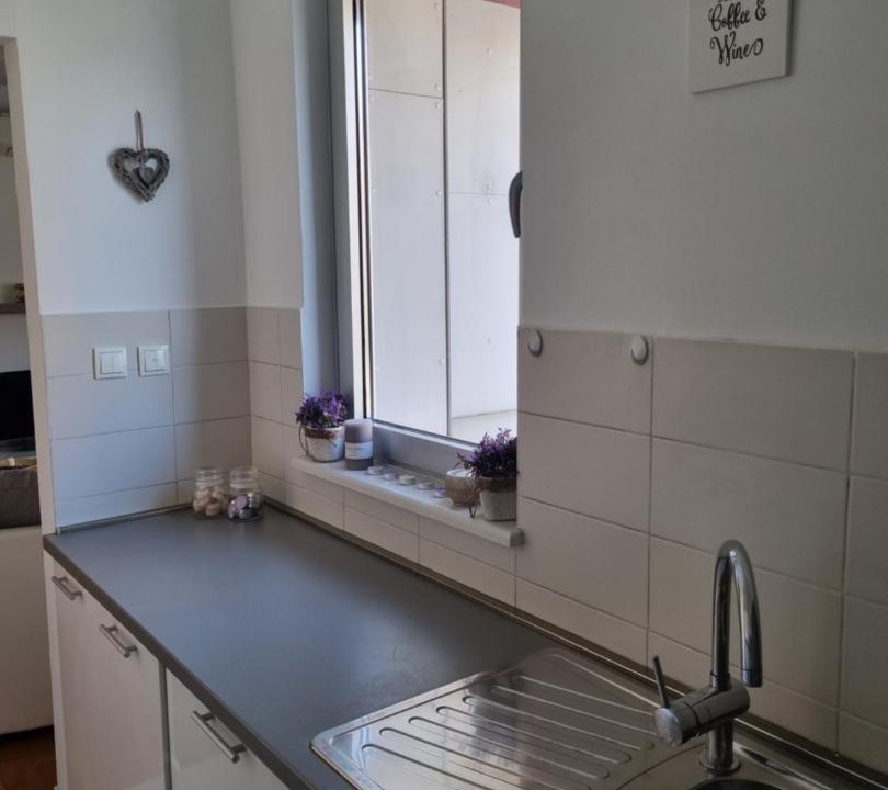 Photo of Kitchen in Zagreb