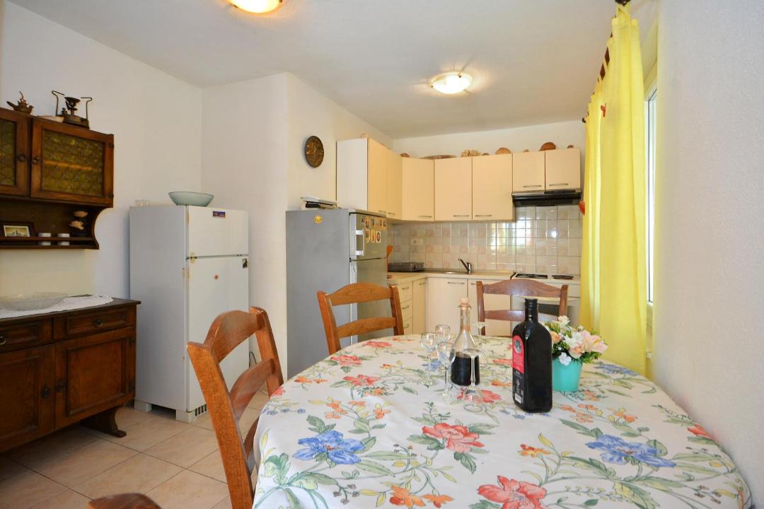 Photo of Bedroom in Cove Makarac (Milna)