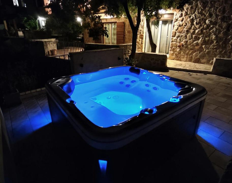 Photo of Others in Dol