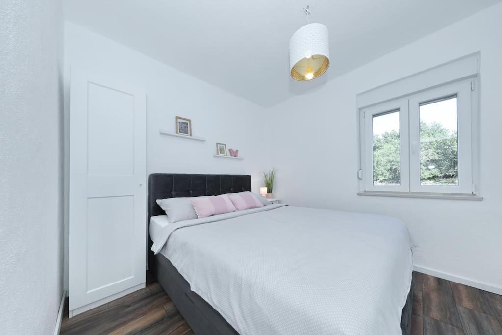 Photo of Bedroom in Ervenik