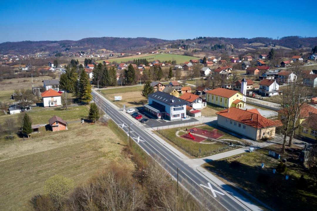Photo of Others in Karlovac