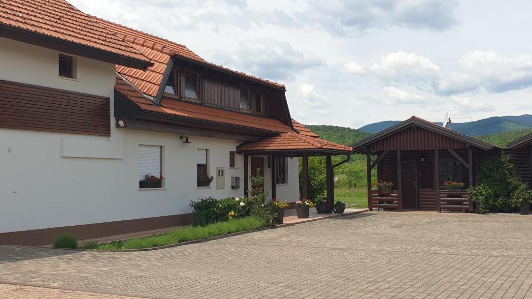 Photo of Others in Grabovac