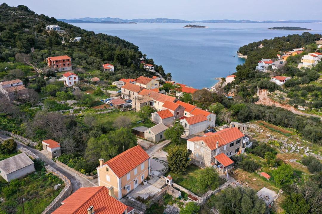 Photo of Others in Island Dugi Otok